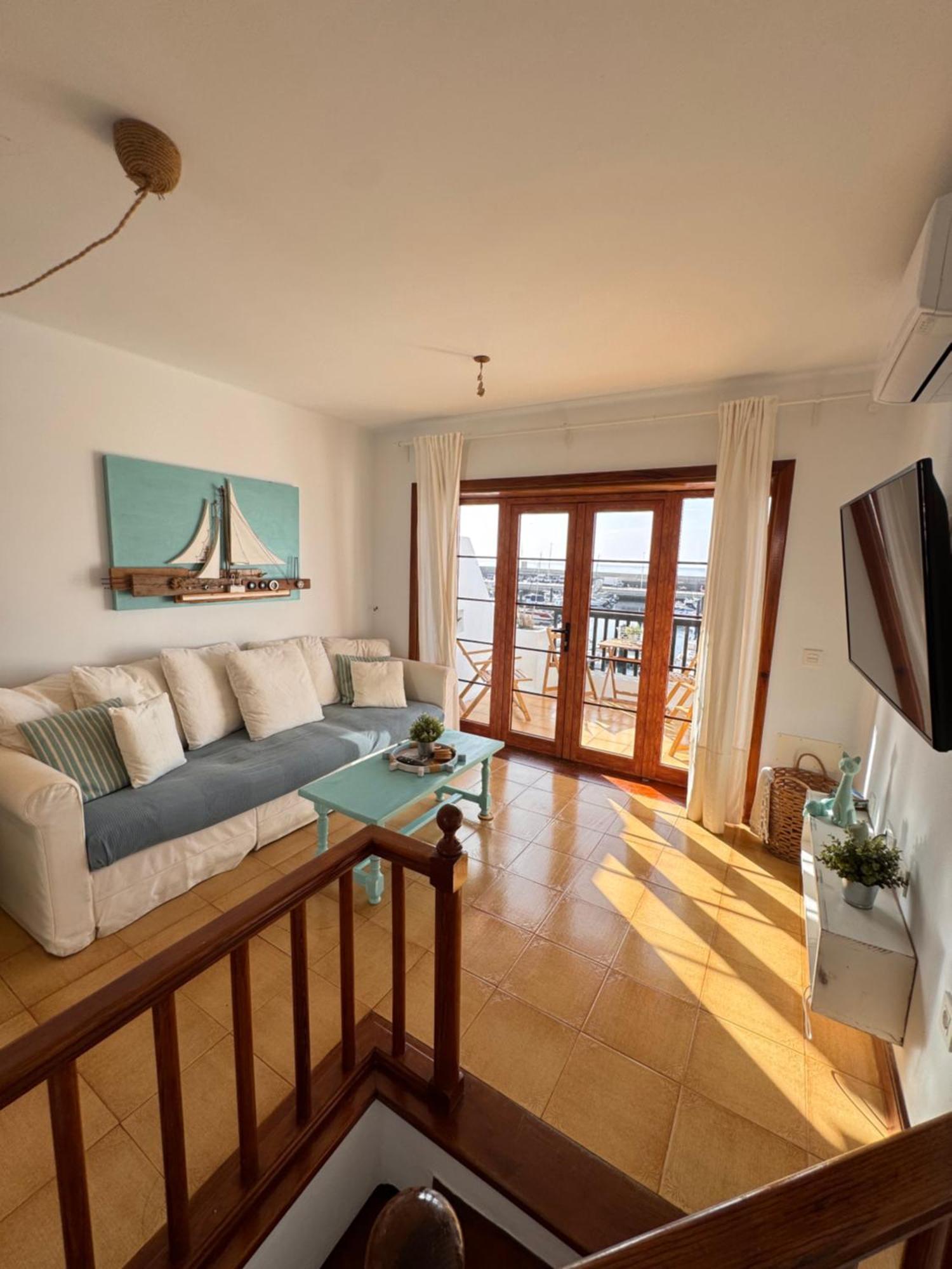 Villa Eslanzarote Casa Eneida Sea Views, Super Wifi à Tías Extérieur photo