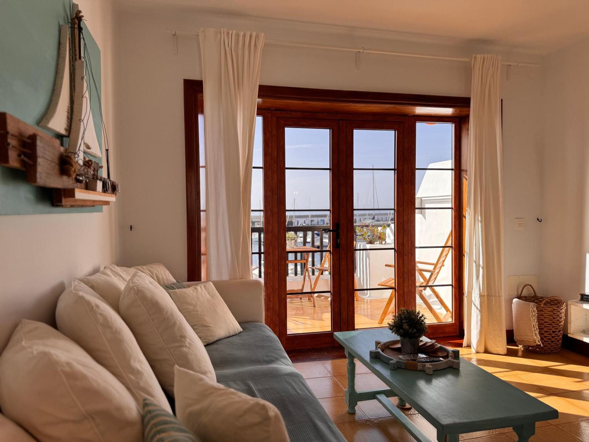 Villa Eslanzarote Casa Eneida Sea Views, Super Wifi à Tías Extérieur photo